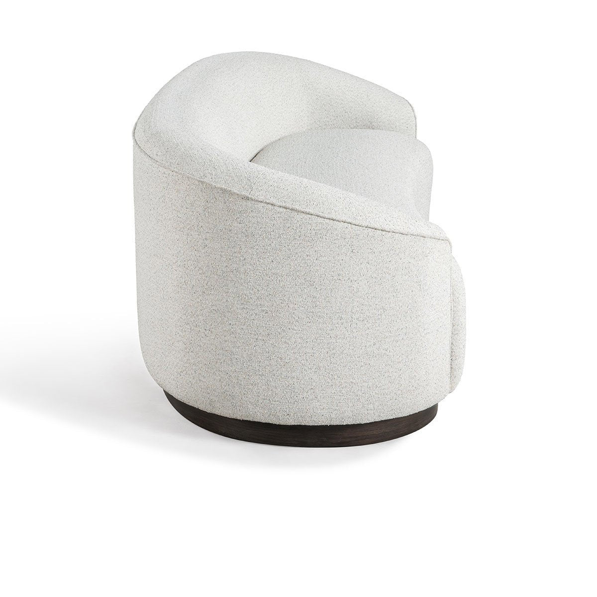 Beverly Upholstered Sofa