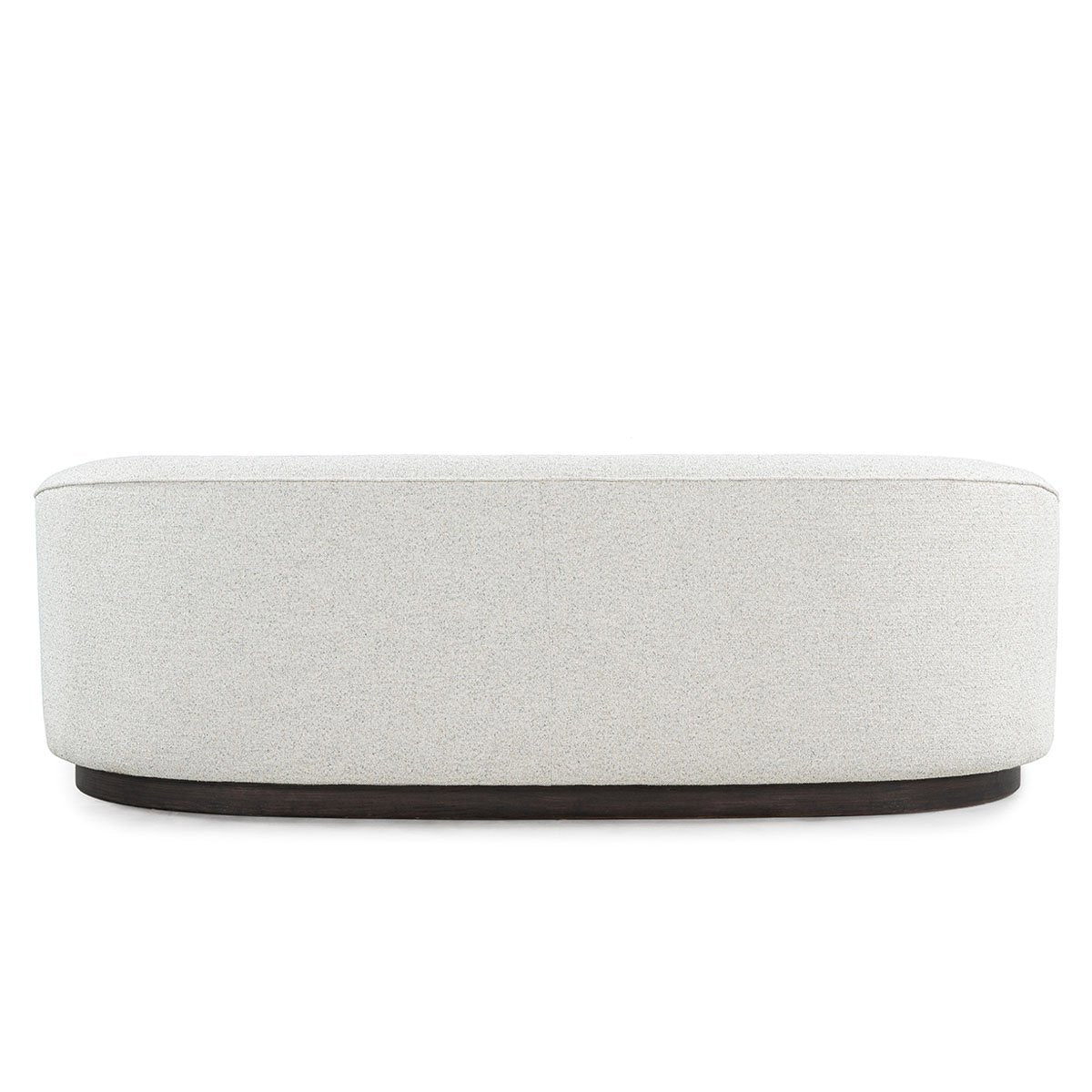 Beverly Sofa - Coastal Breeze