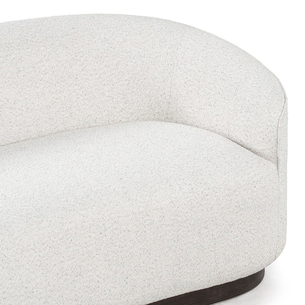 Beverly Upholstered Sofa