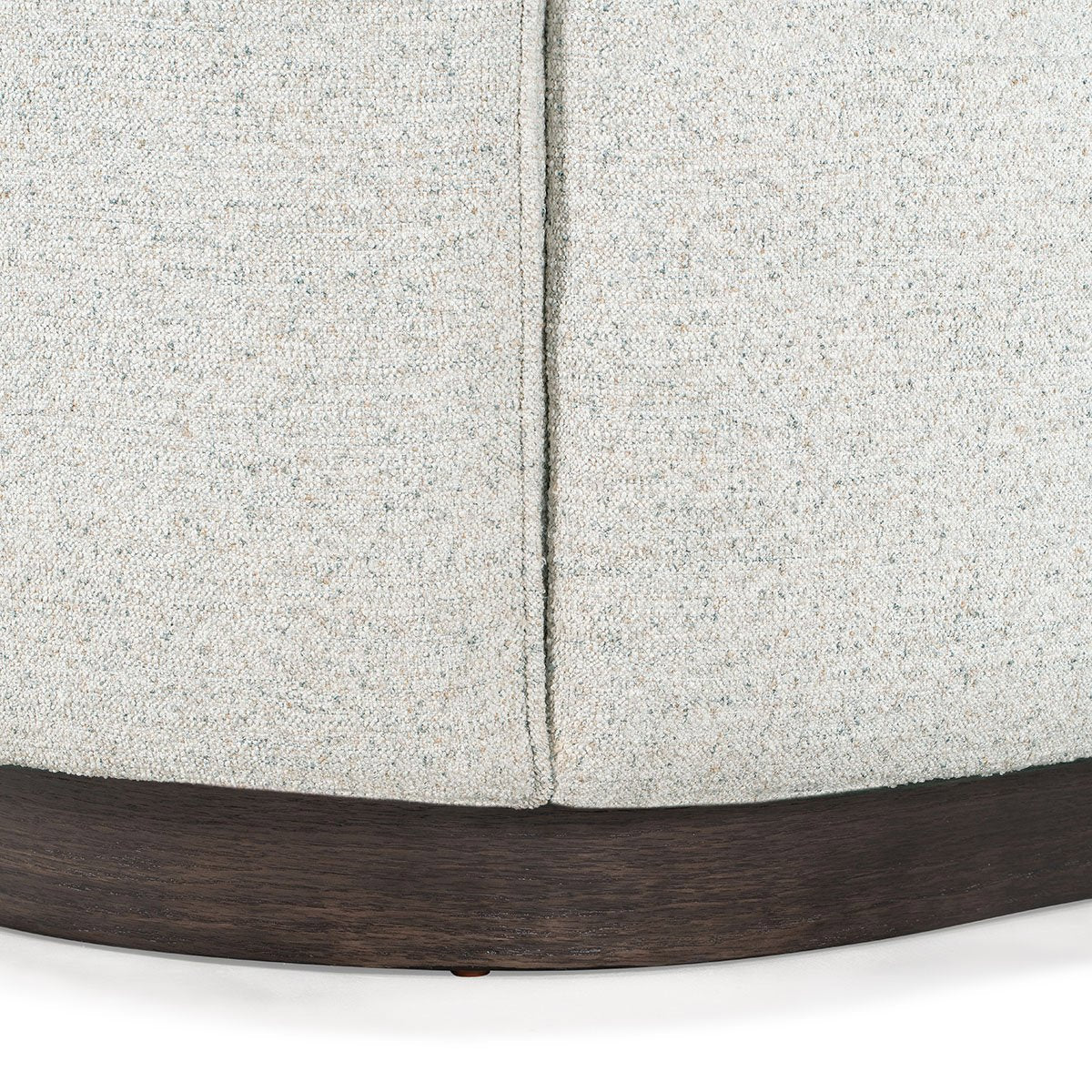 Beverly Sofa - Coastal Breeze