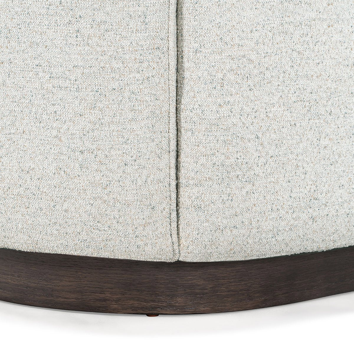 Beverly Upholstered Sofa