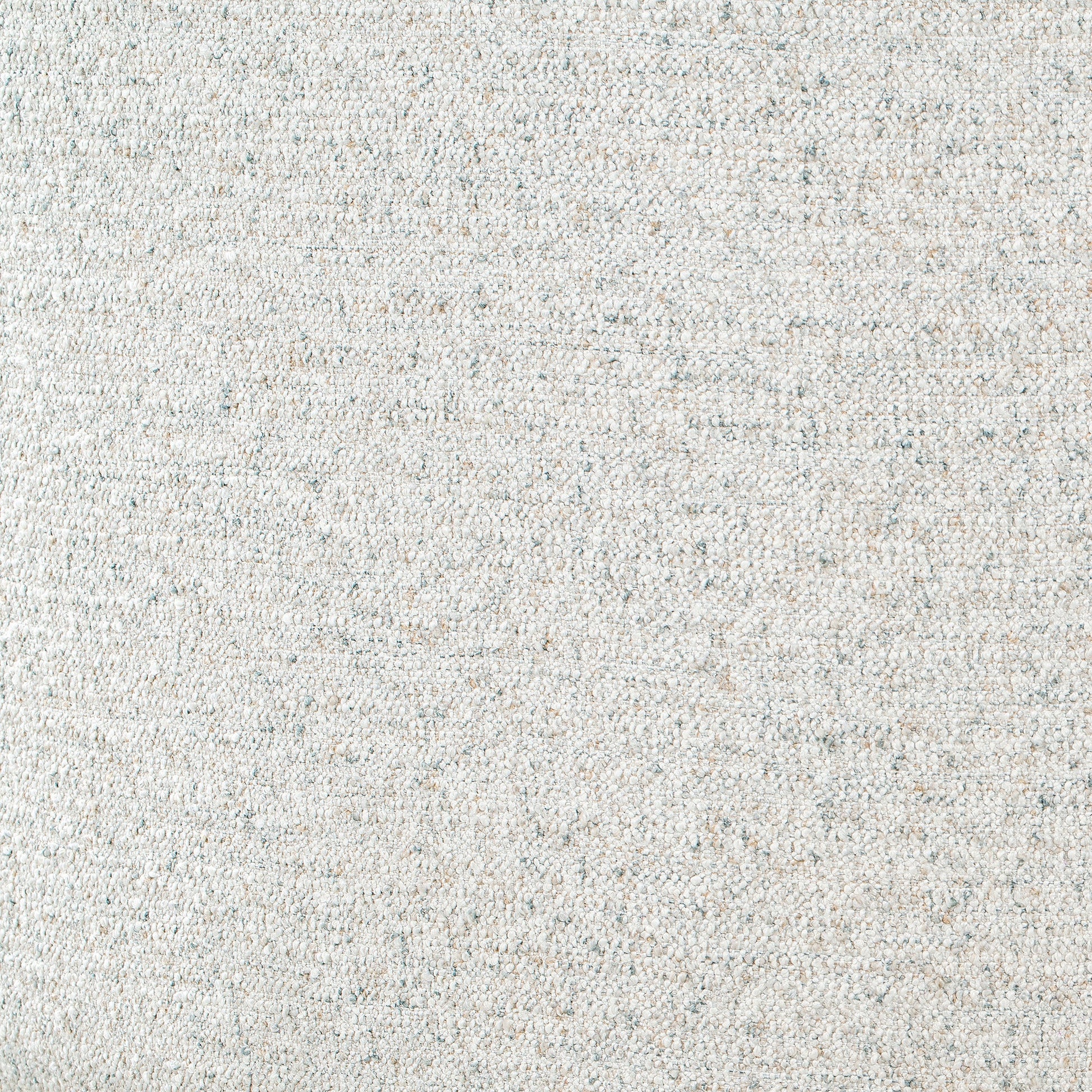 Beverly Sofa - Coastal Breeze