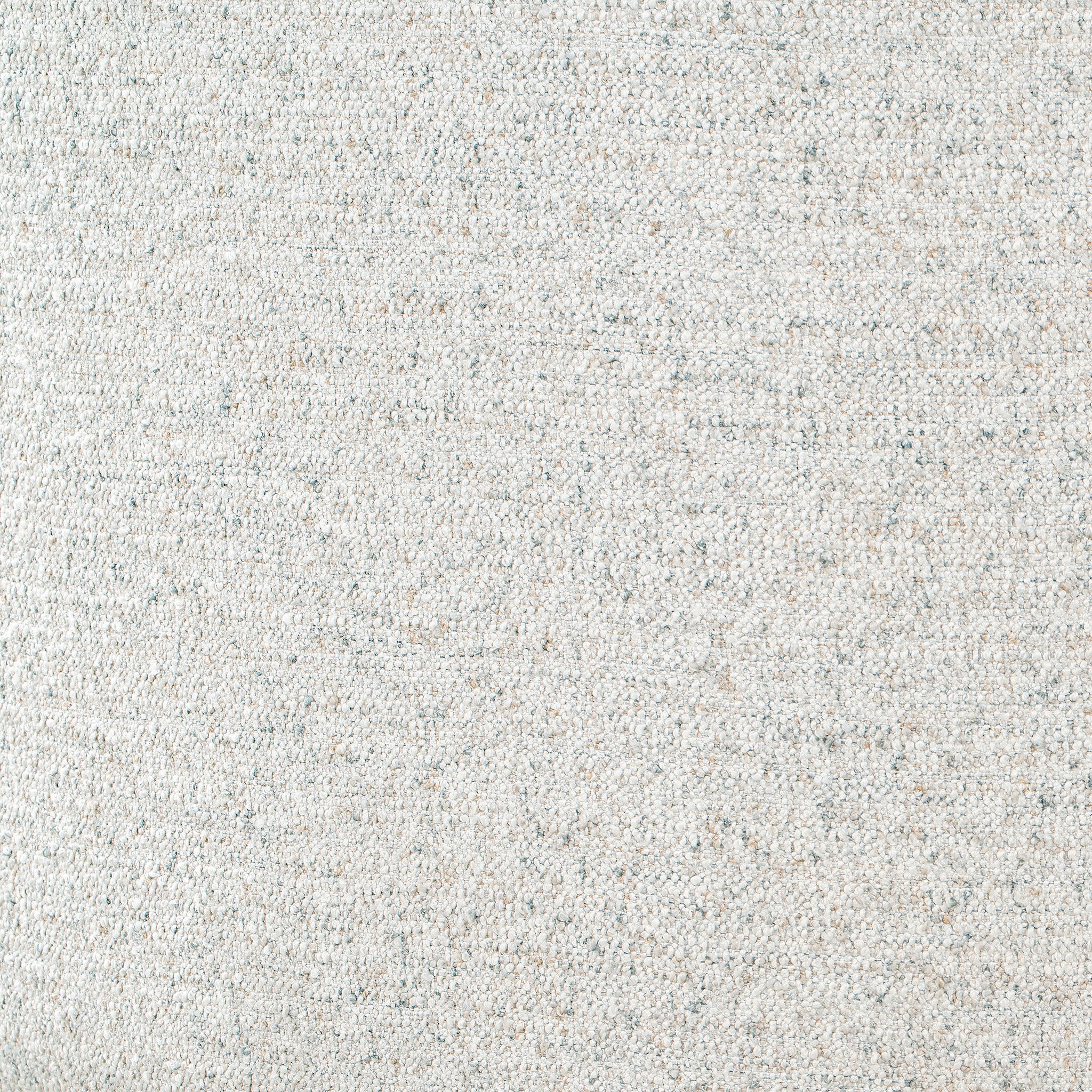 Beverly Sofa - Coastal Breeze