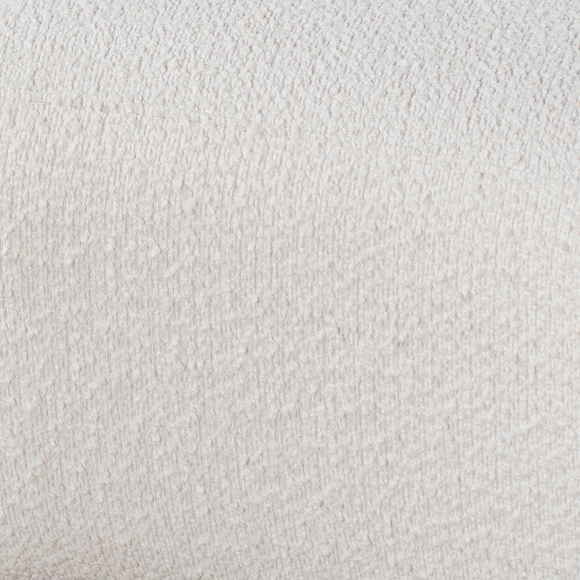 Octavia 2 Piece Sectional - Ivory