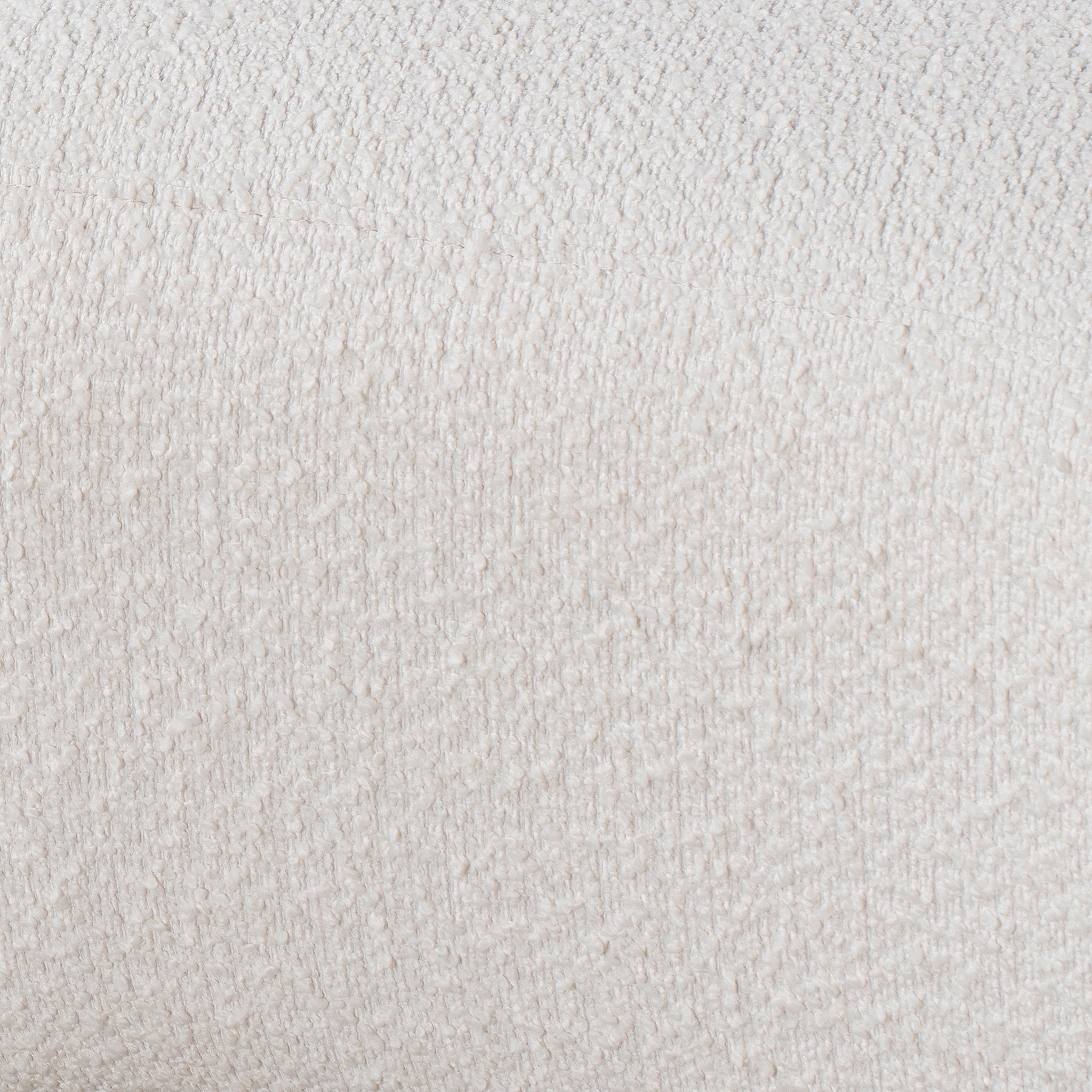 Octavia 2 Piece Sectional - Ivory