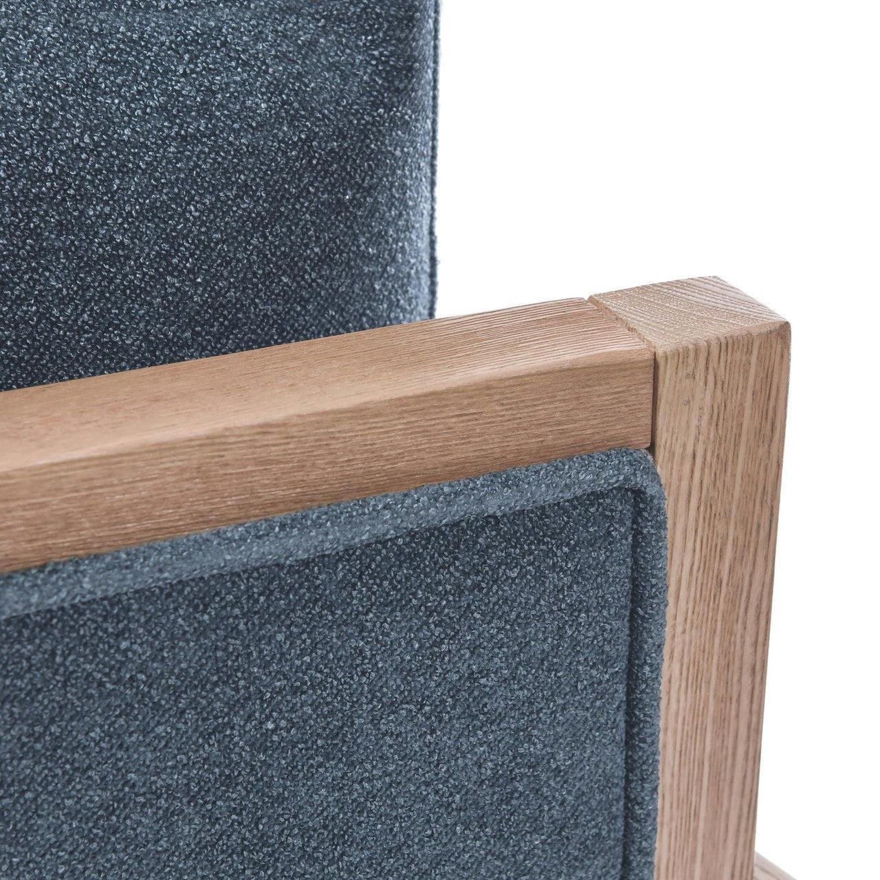 Norman Swivel Accent Chair