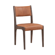 Wayne Dining Chair