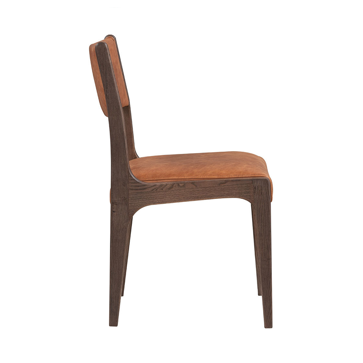 Wayne Dining Chair