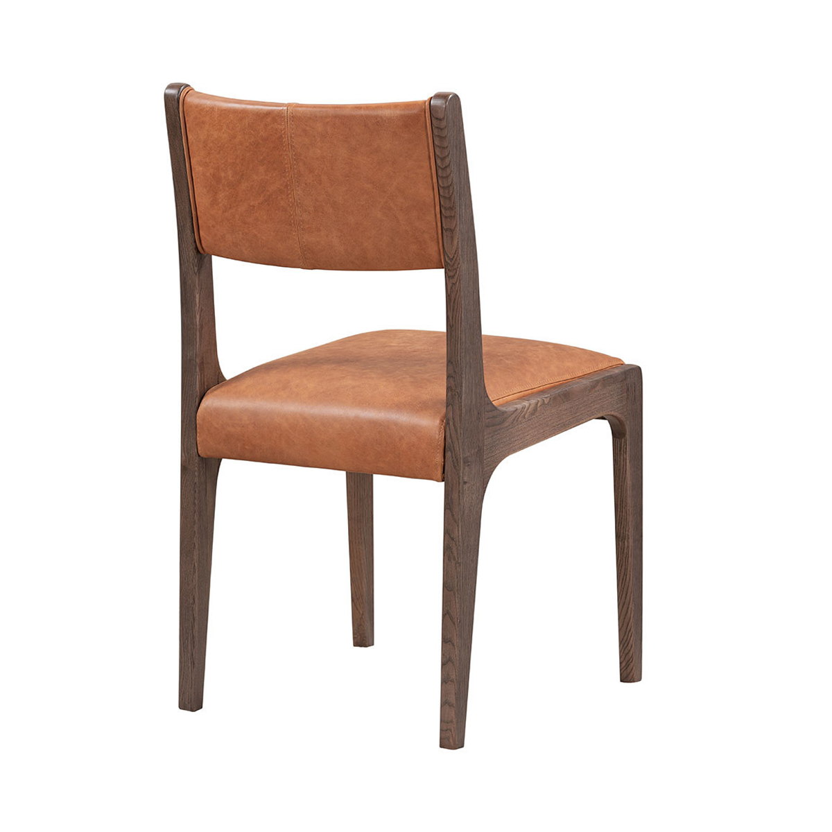 Wayne Dining Chair
