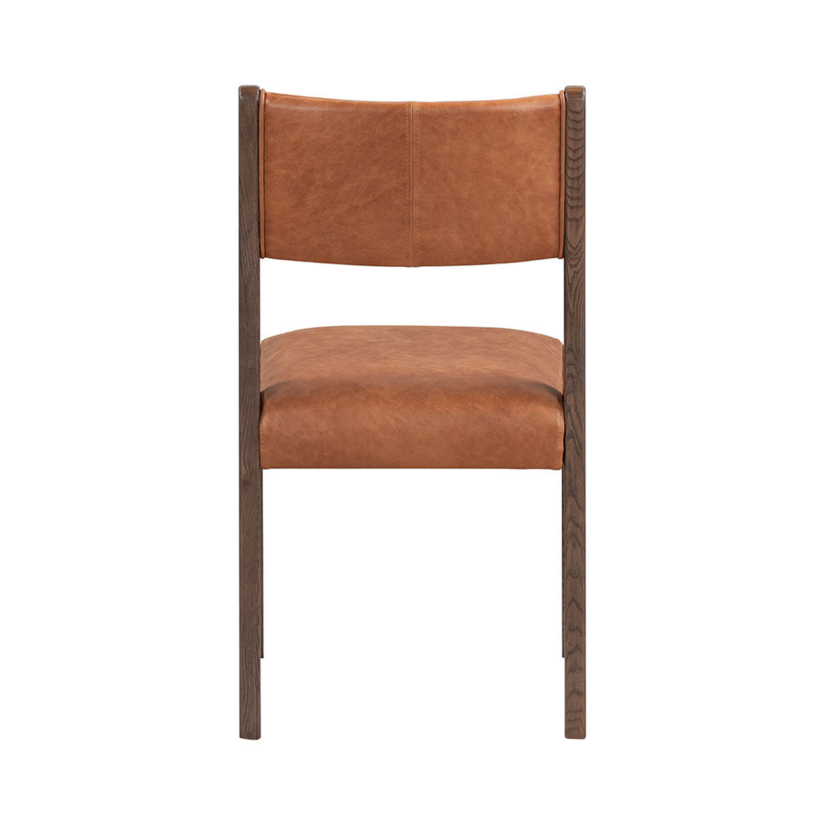 Wayne Dining Chair