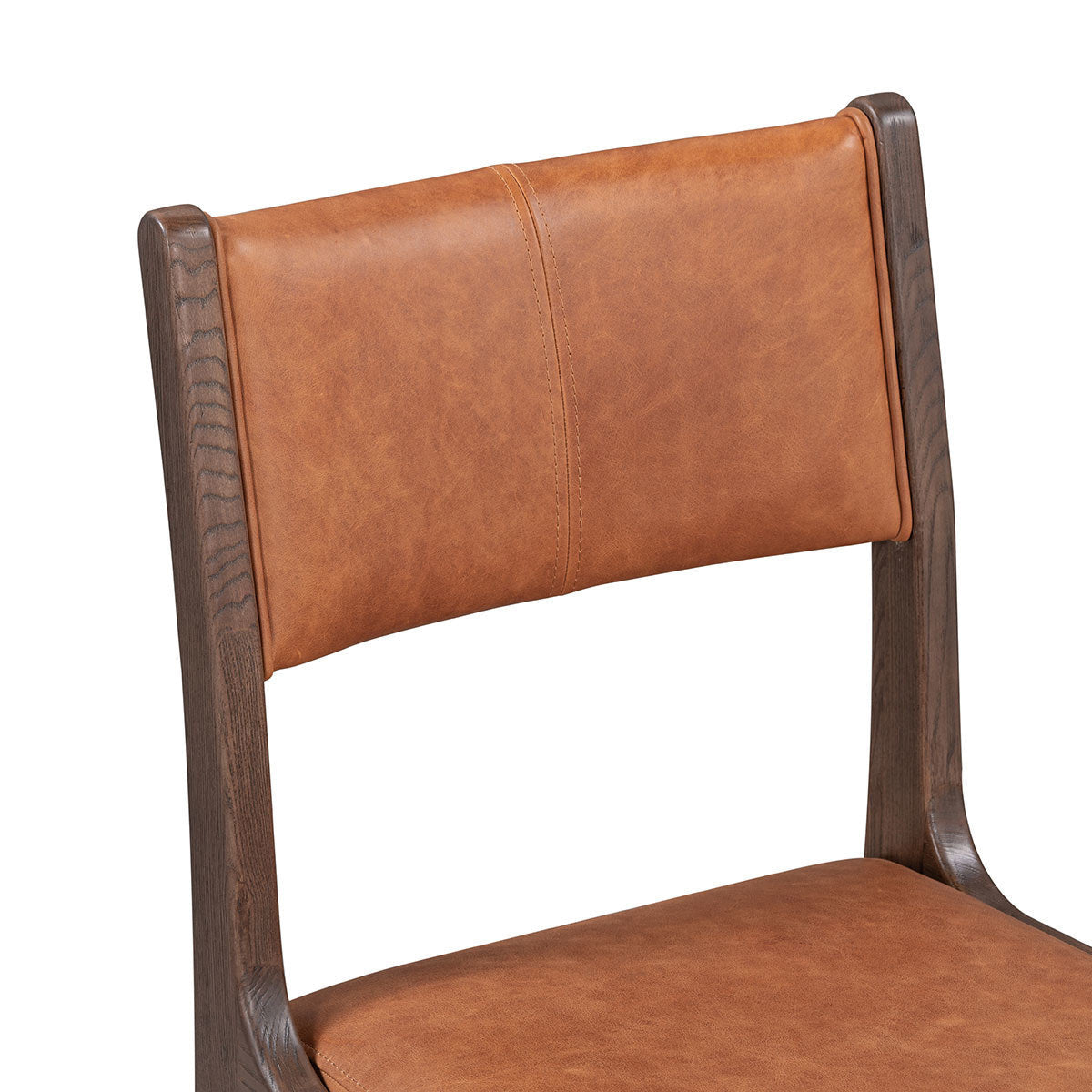 Wayne Dining Chair