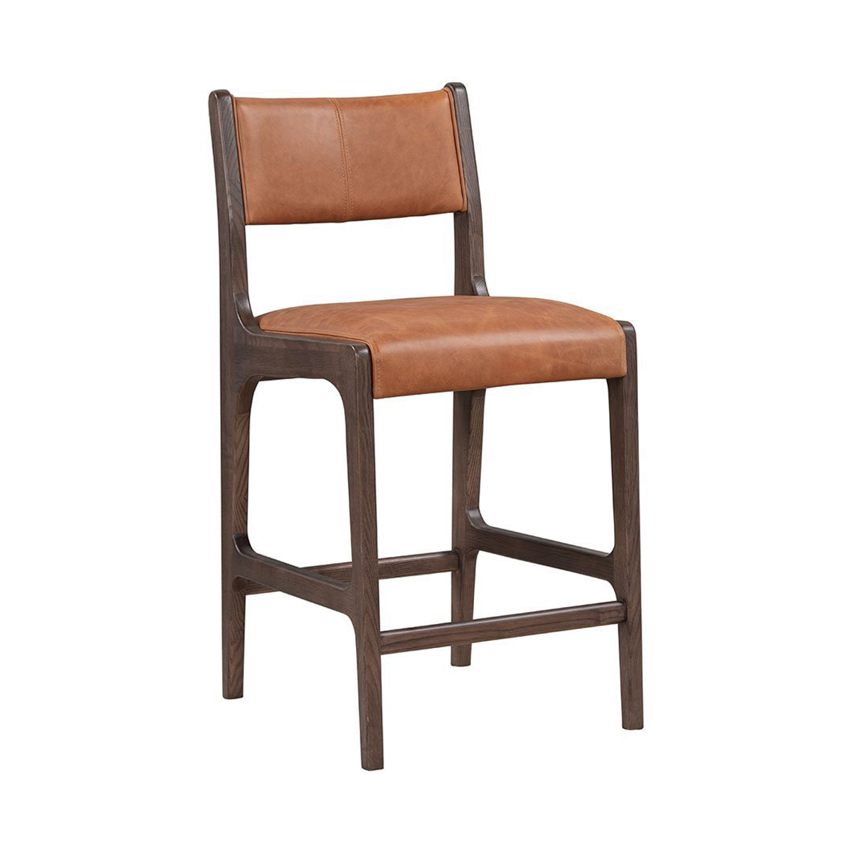 Wayne 26" Counter Stool