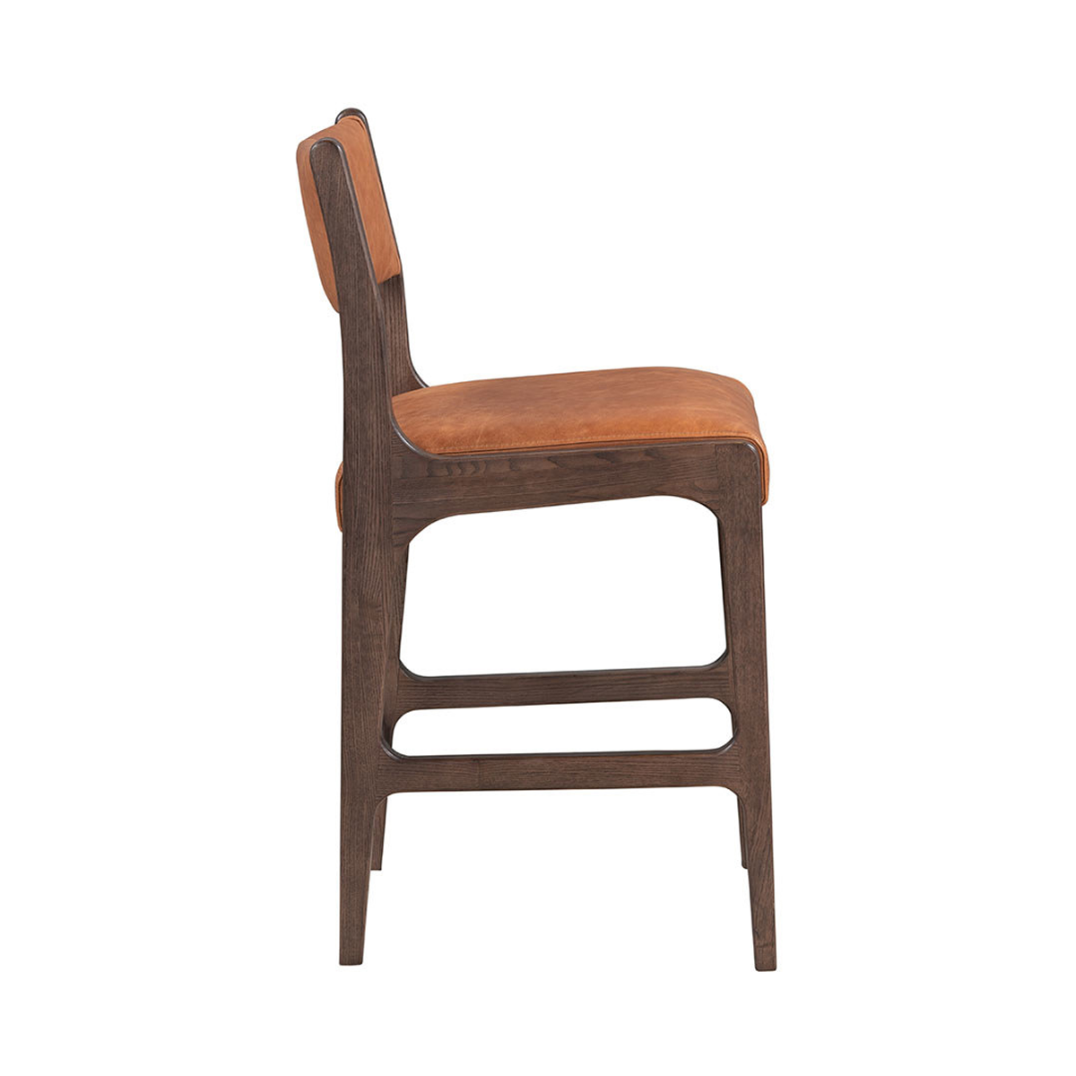 Wayne 26" Counter Stool