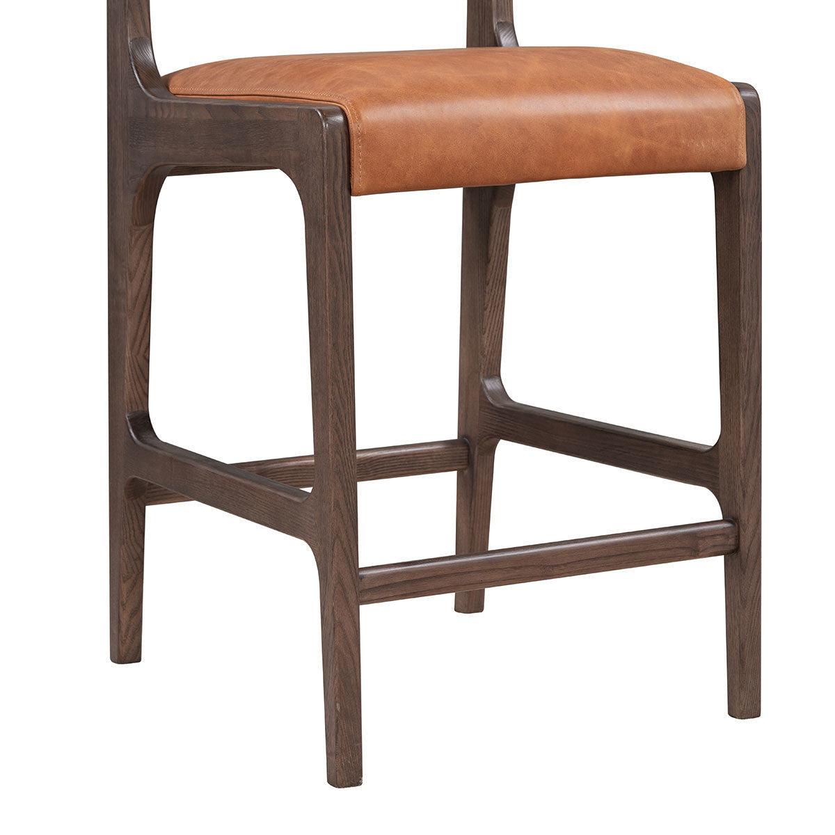 Wayne 26" Counter Stool
