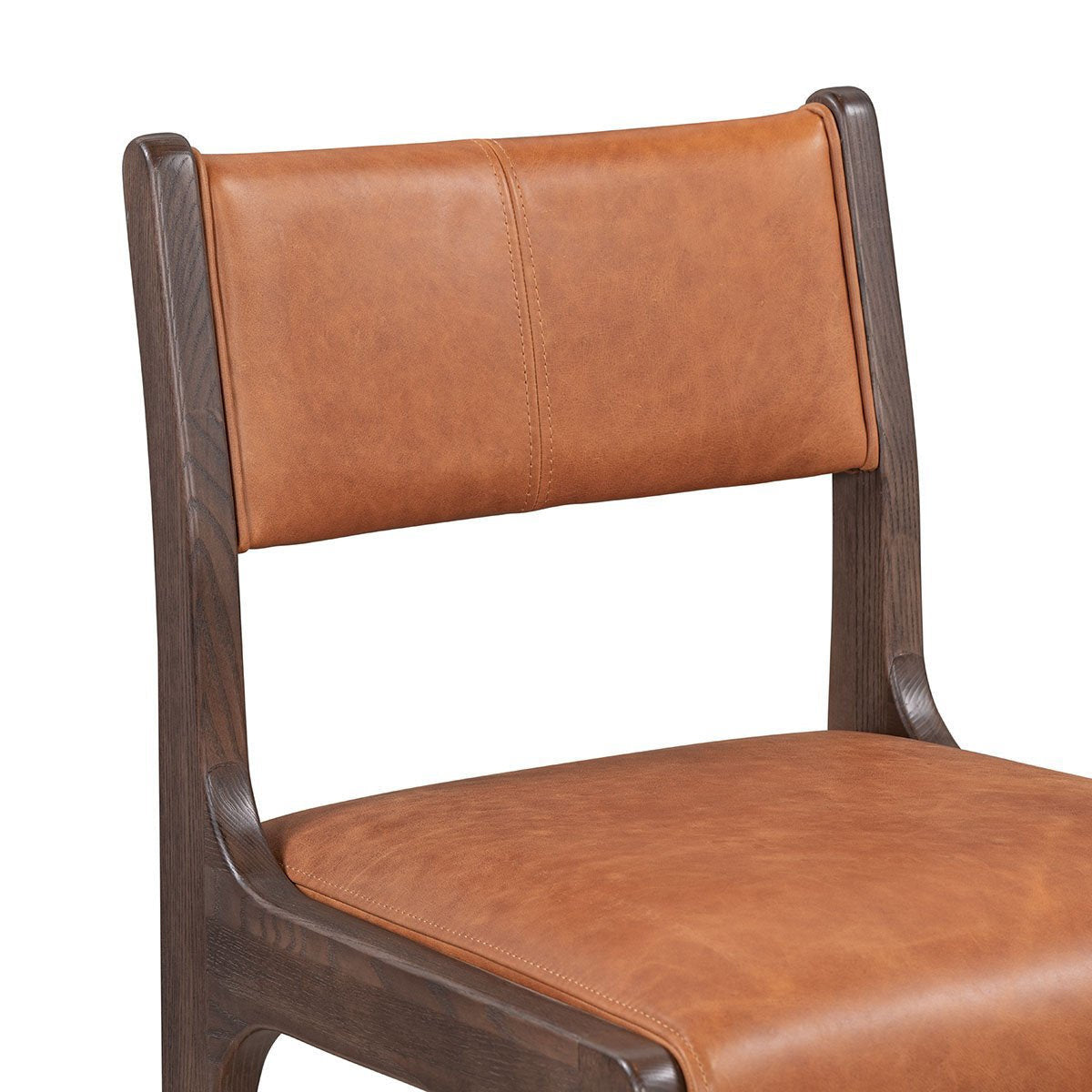 Wayne 26" Counter Stool