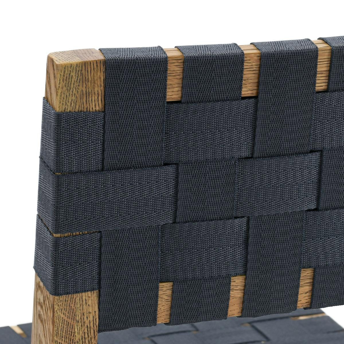 Orlando Wood Set of 2 Dining Chairs