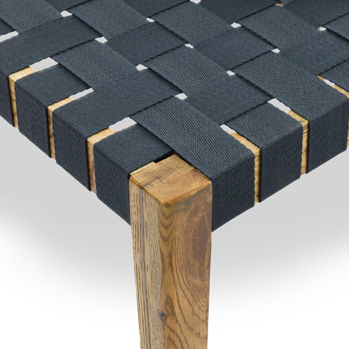 Orlando Wood Set of 2 Dining Chairs