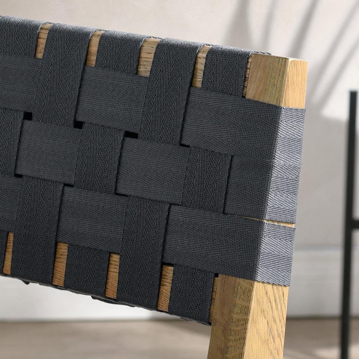 Orlando Wood Set of 2 Dining Chairs