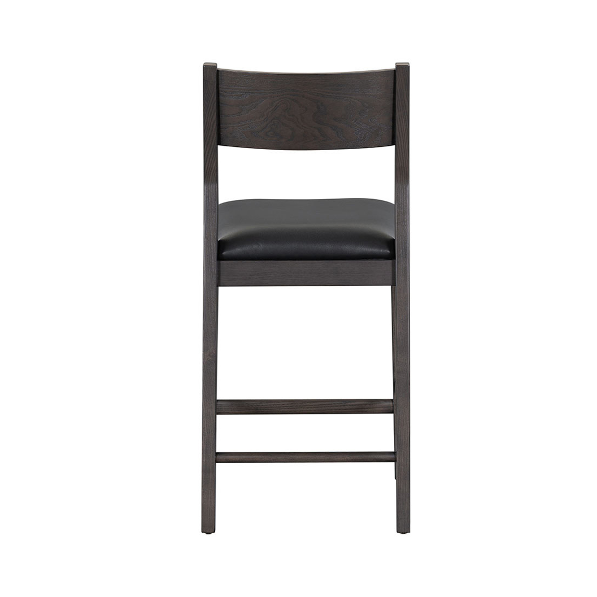 Rooney Leather Bar Stool - 53004797