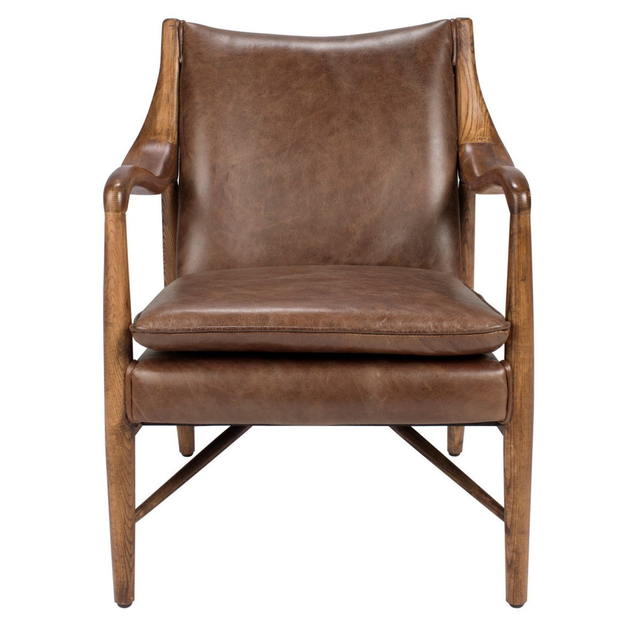 Kiannah Club Chair