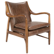 Kiannah Club Chair