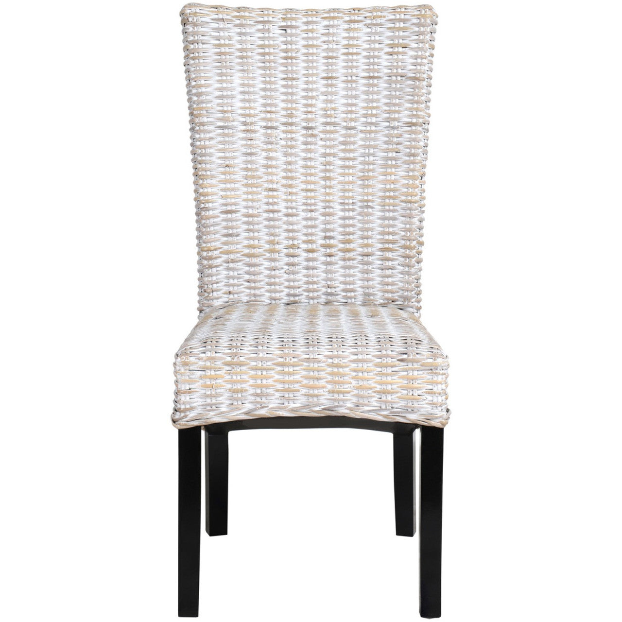 Cunningham Dining Chair