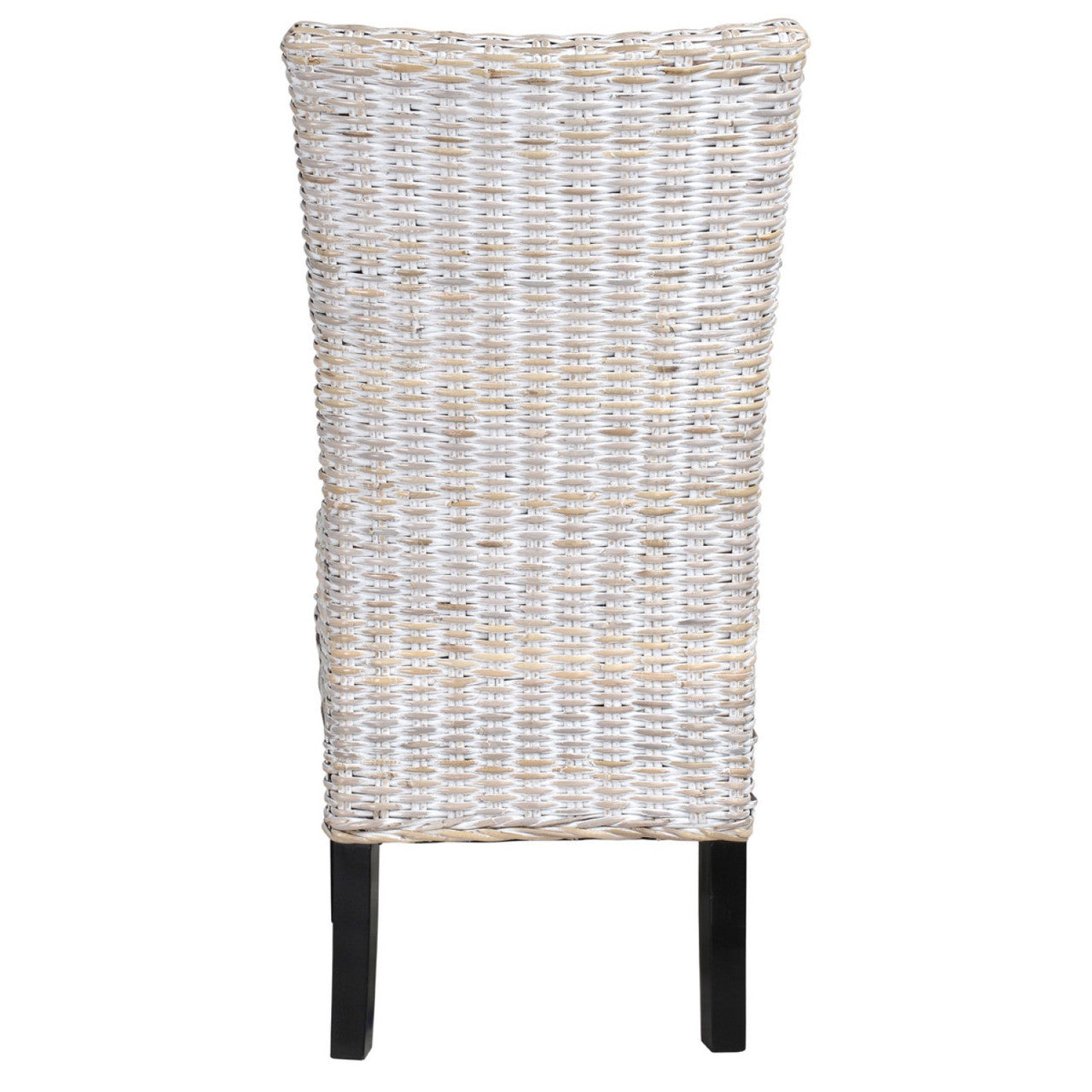 Cunningham Dining Chair