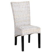 Cunningham Dining Chair