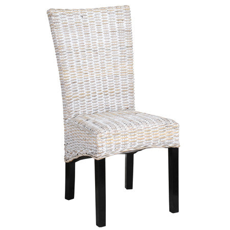 Cunningham Dining Chair