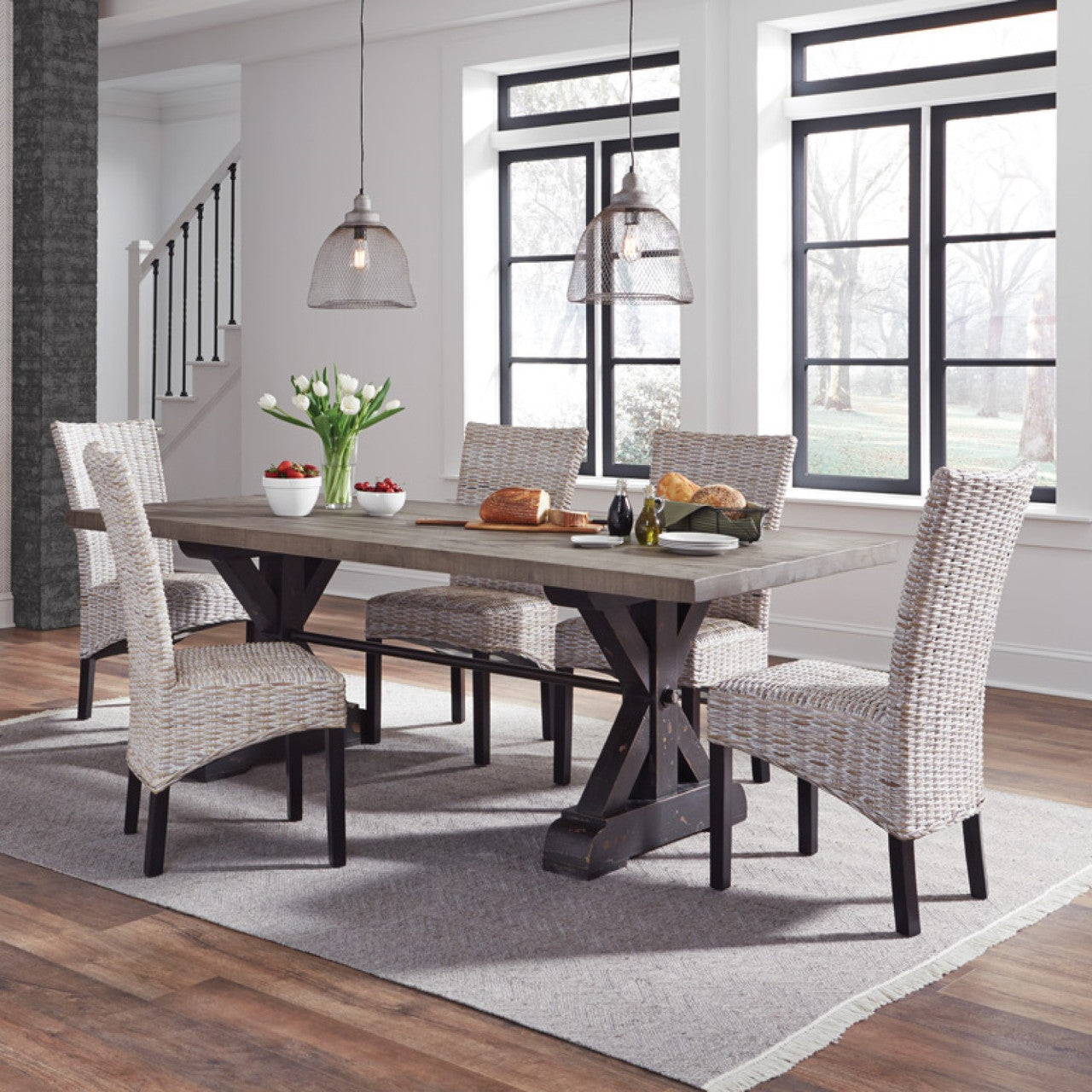 Cunningham Dining Chair