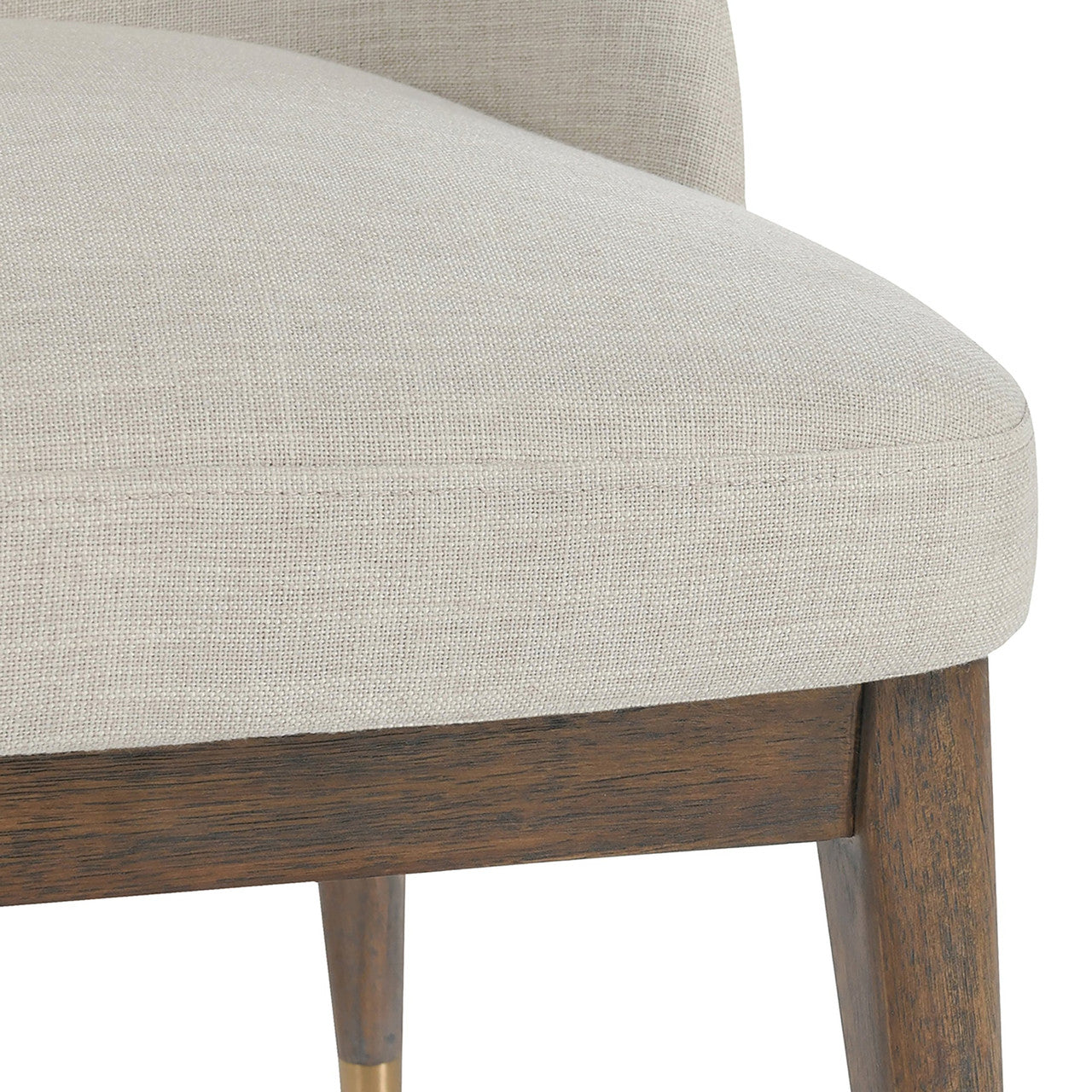 Triss Upholstered Dining Chair
