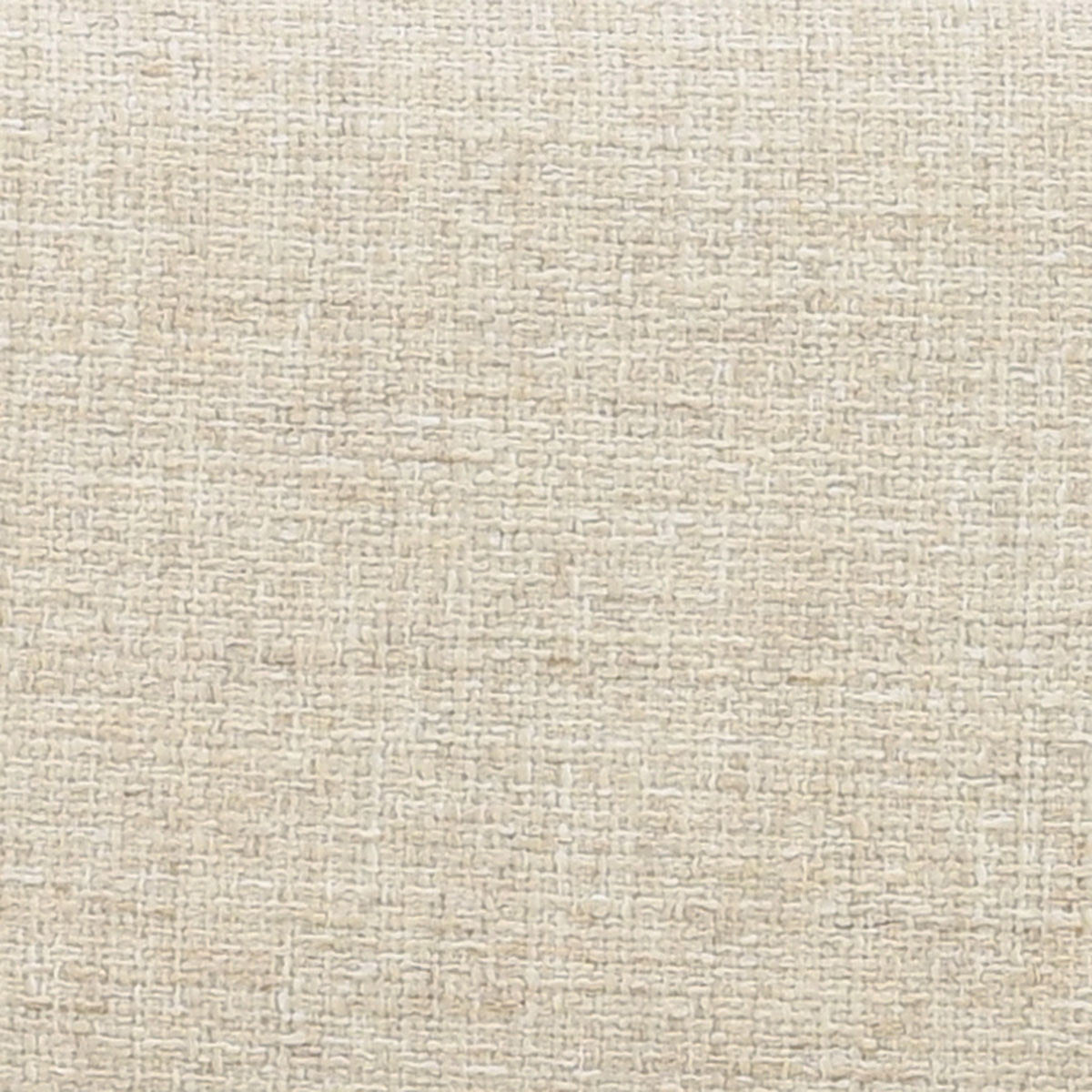 Dolton Dining Chair - Beige/Natural