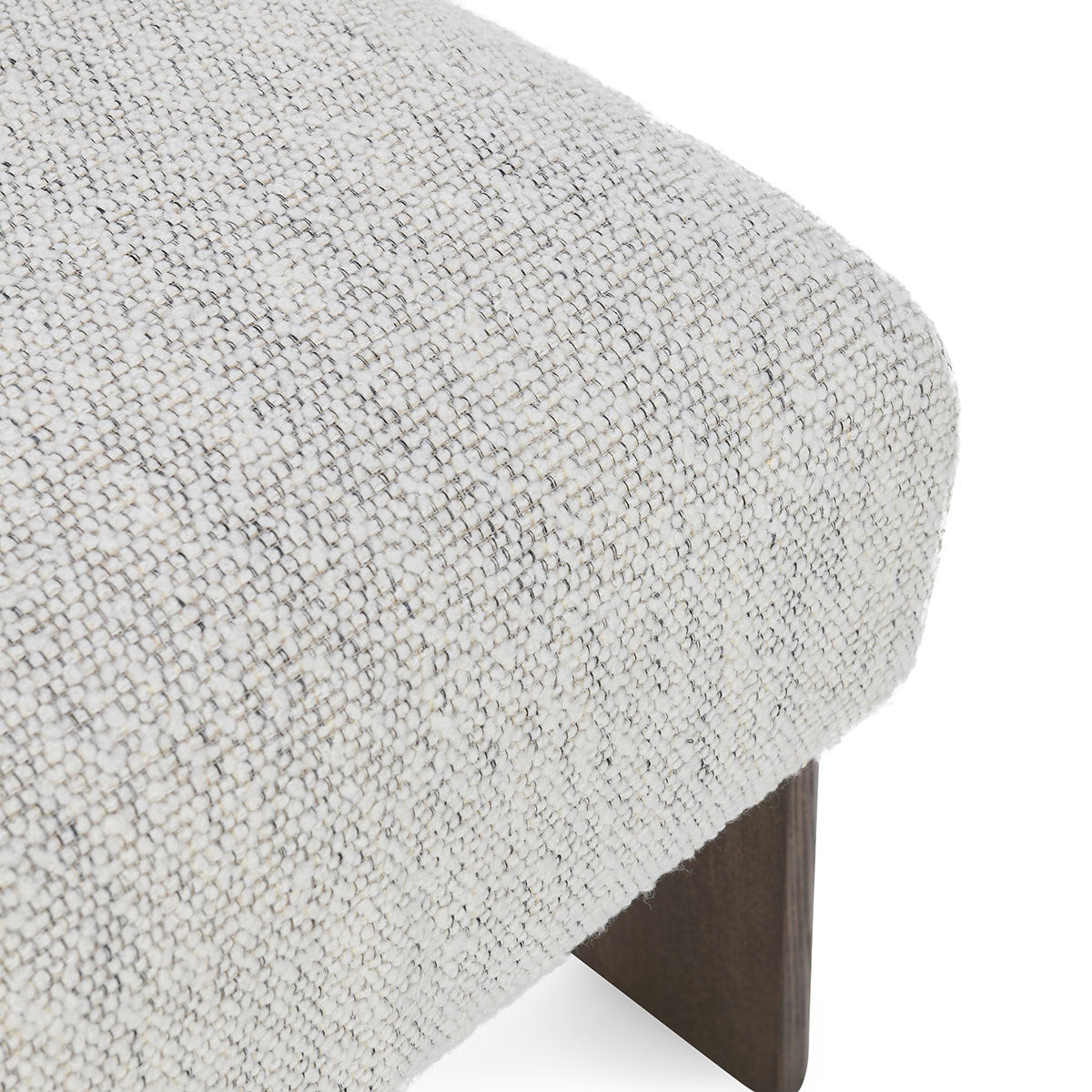 Chelsea Upholstered/Wood Dining Chair