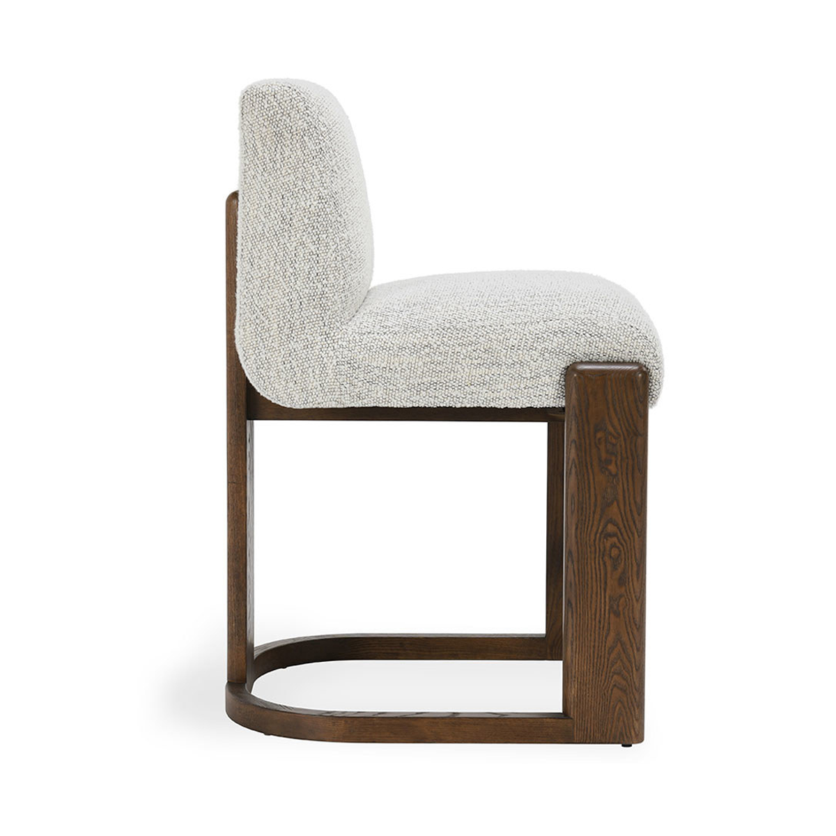 Chelsea Upholstered Counter Stool