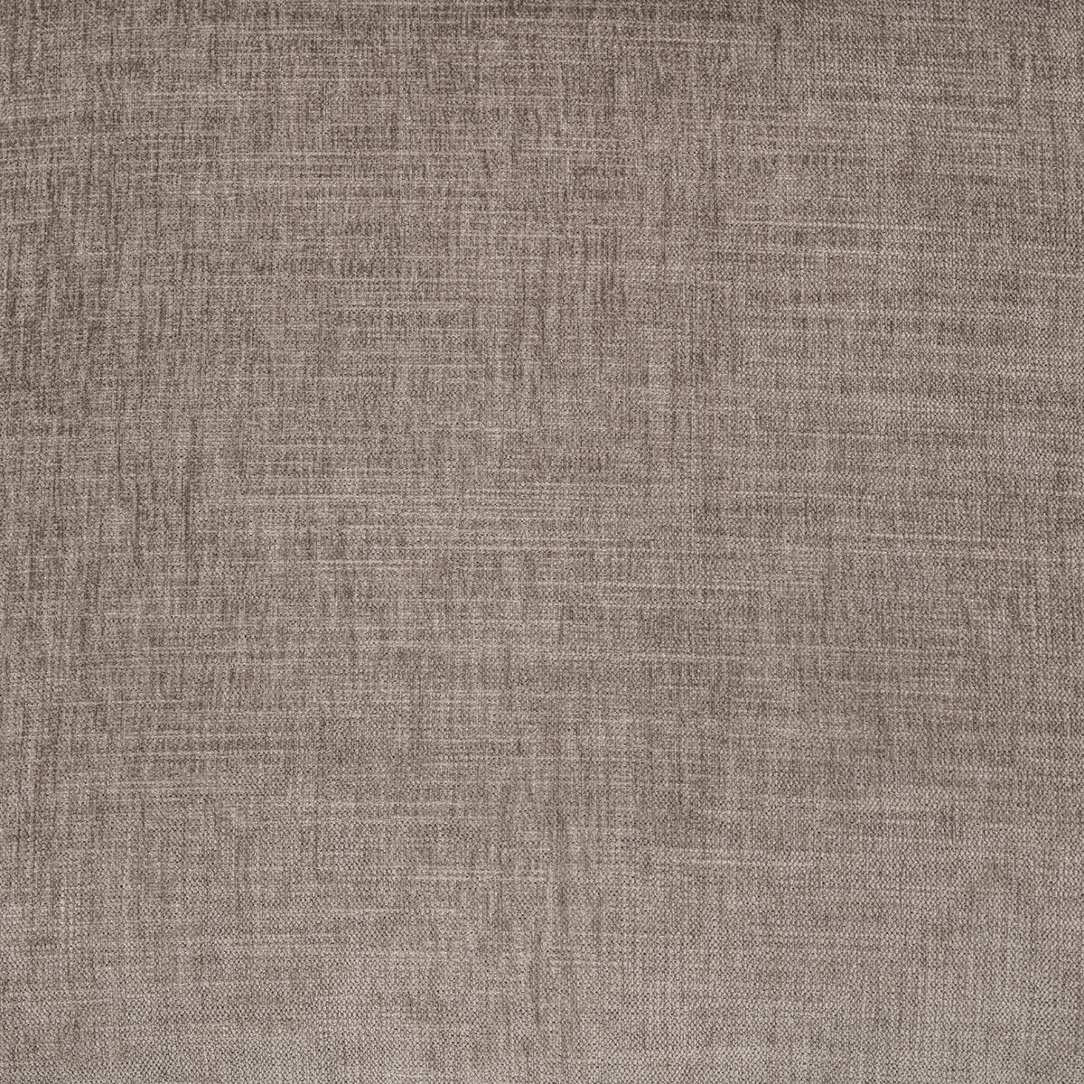 Lennon Accent Chair - Grayish Brown