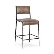 Kayne Counter Stool - Sand