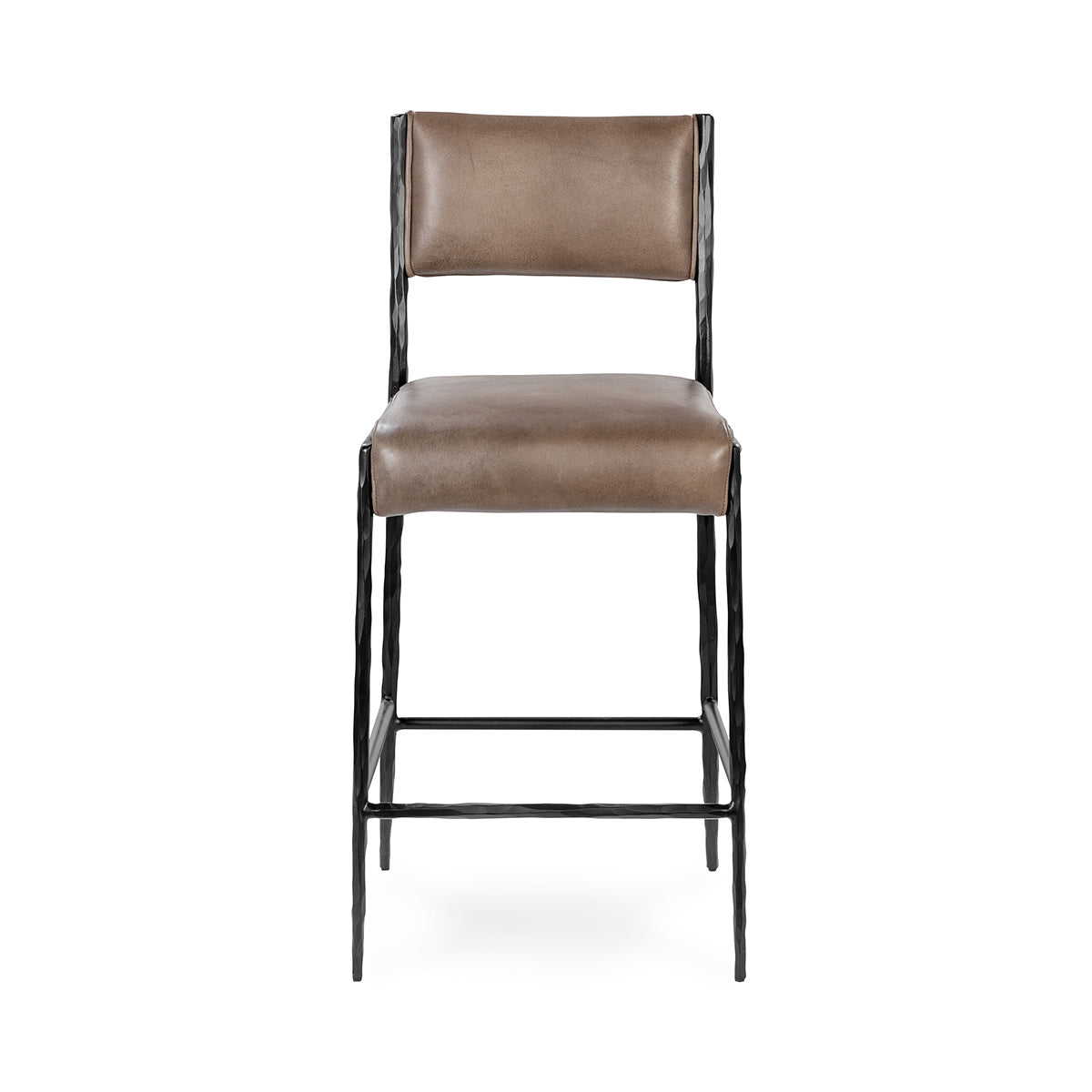 Kayne Counter Stool - Sand