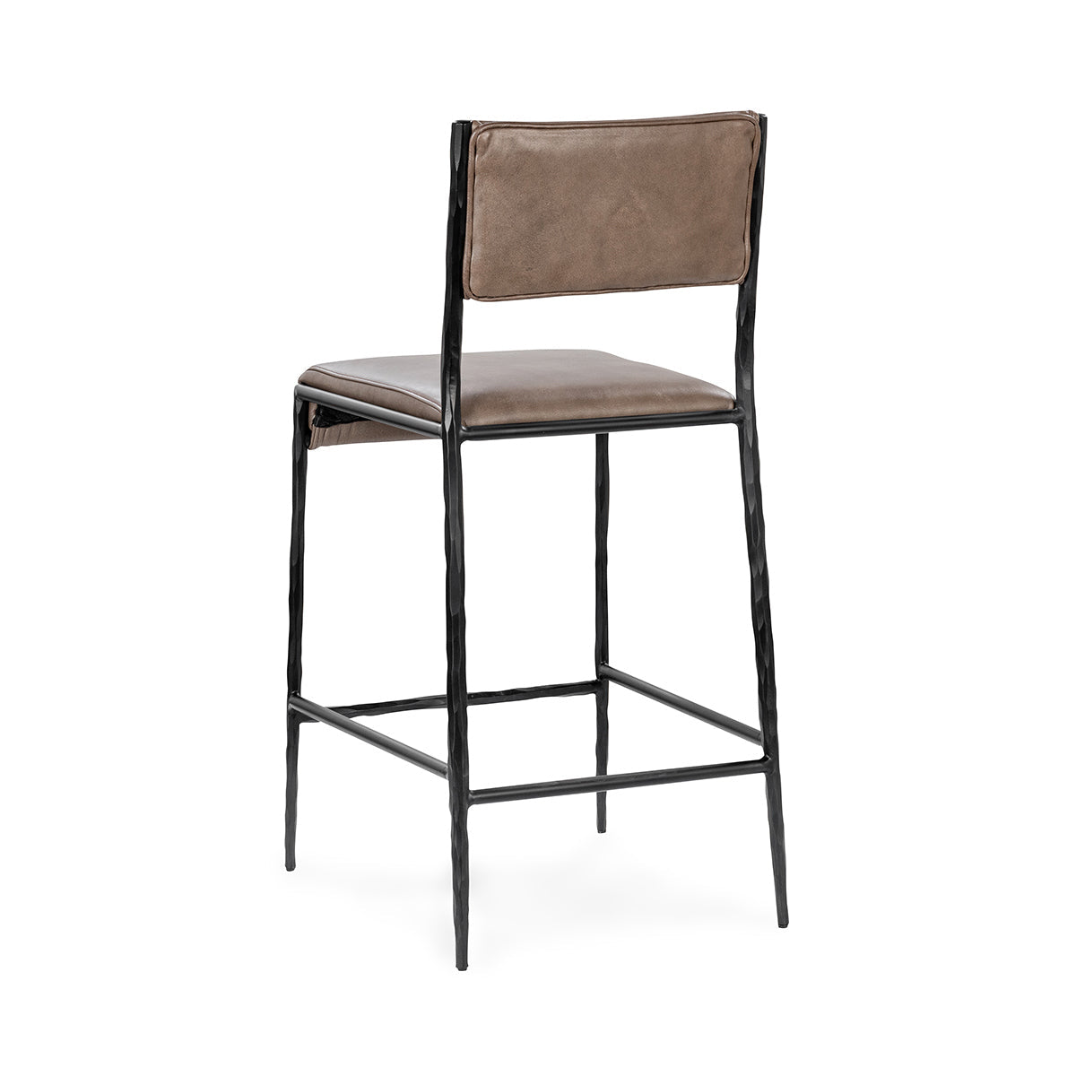 Kayne Counter Stool - Sand