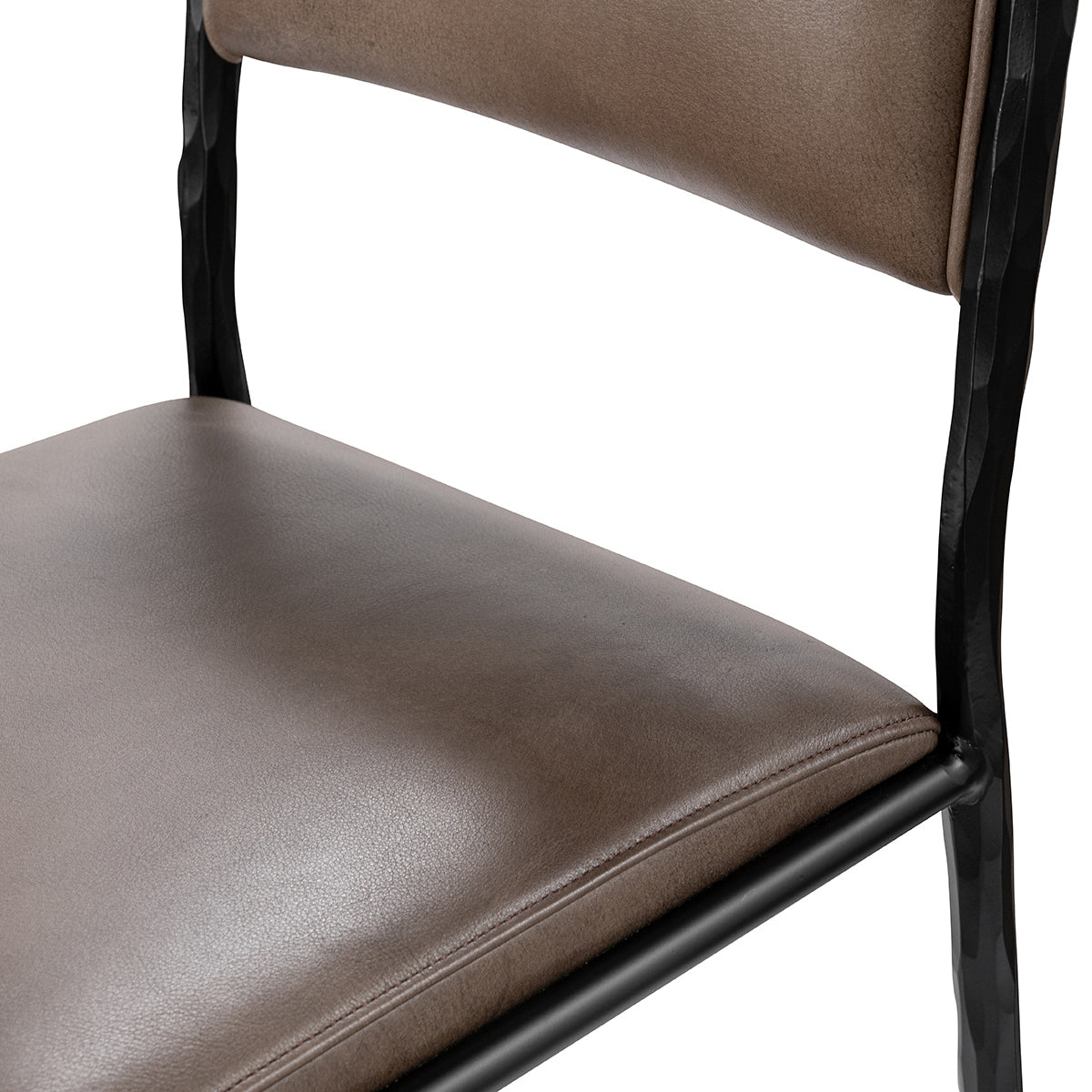 Kayne Counter Stool - Sand