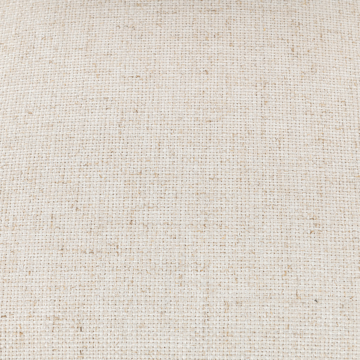 Phillip Upholstered Dining Chair Set of 2 - Oatmeal