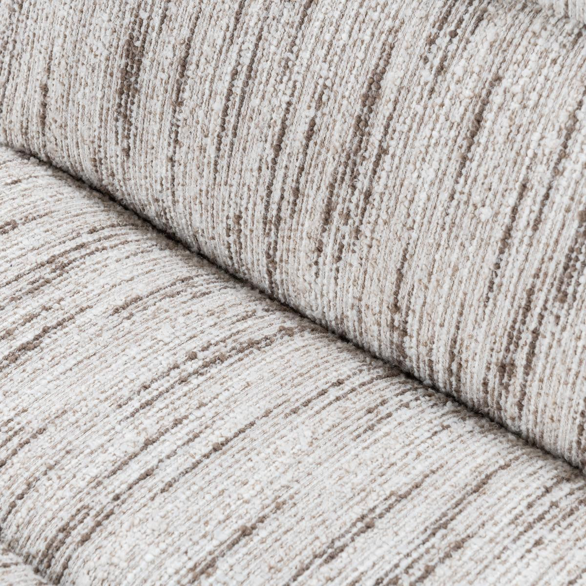 Crandall Upholstered Swivel Chair