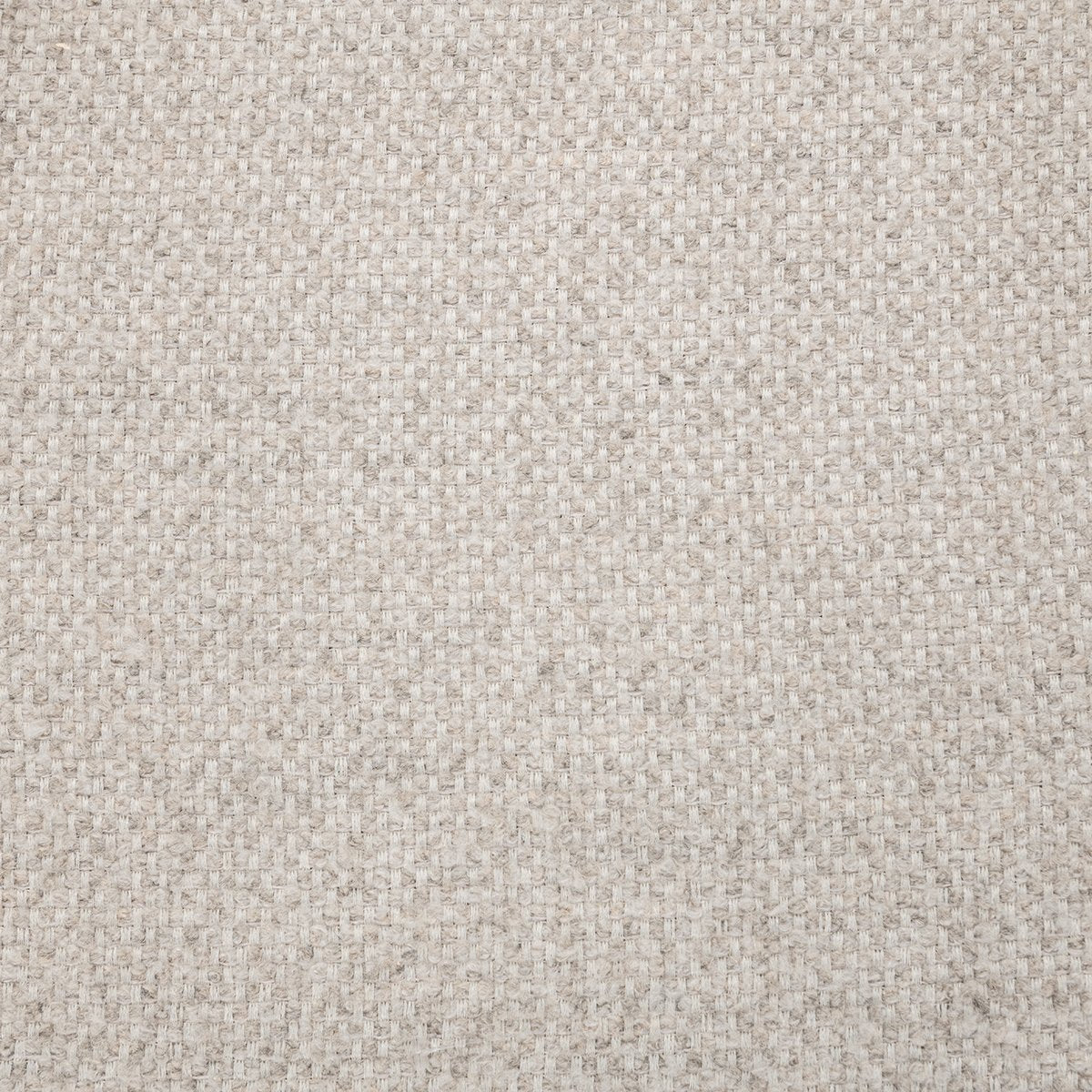 Chassia Swivel Chair - Dusty Beige