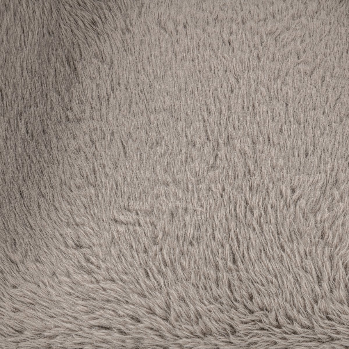 Teddy Accent Chair - Sand