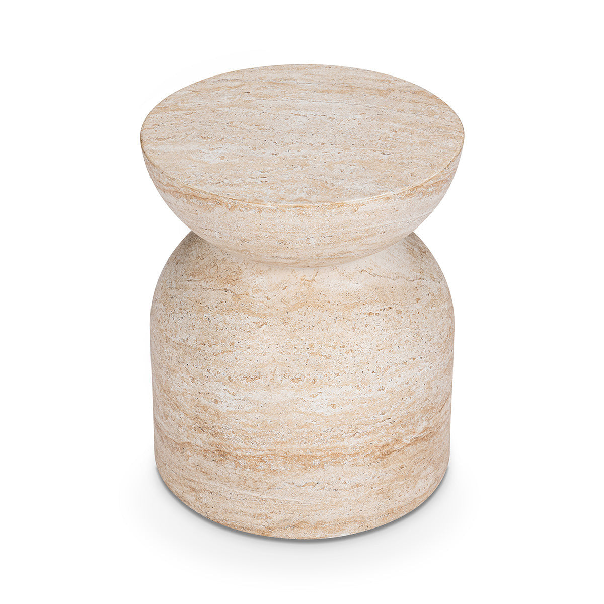 Ridgewood Outdoor Stool