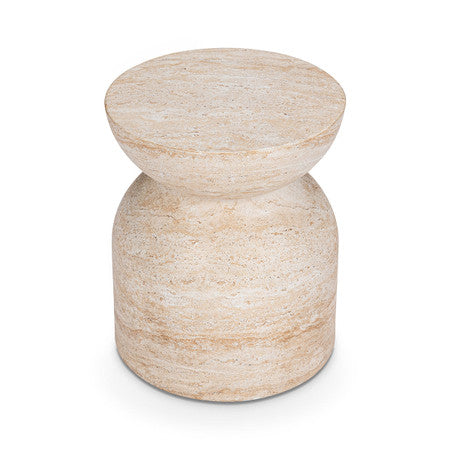 Ridgewood Outdoor Stool