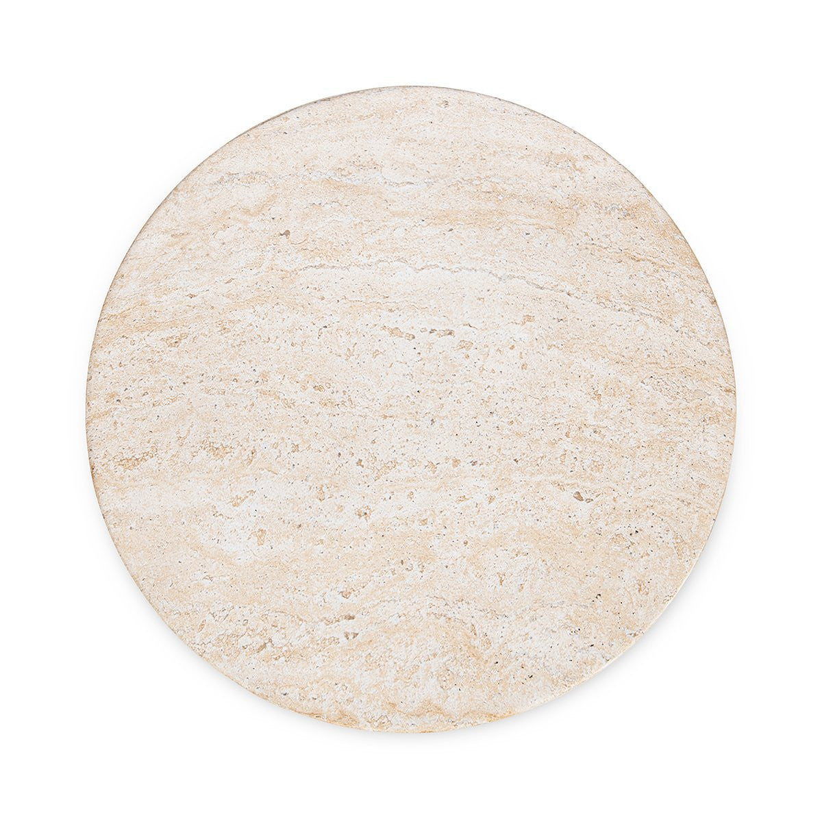 Ridgewood Outdoor Stool