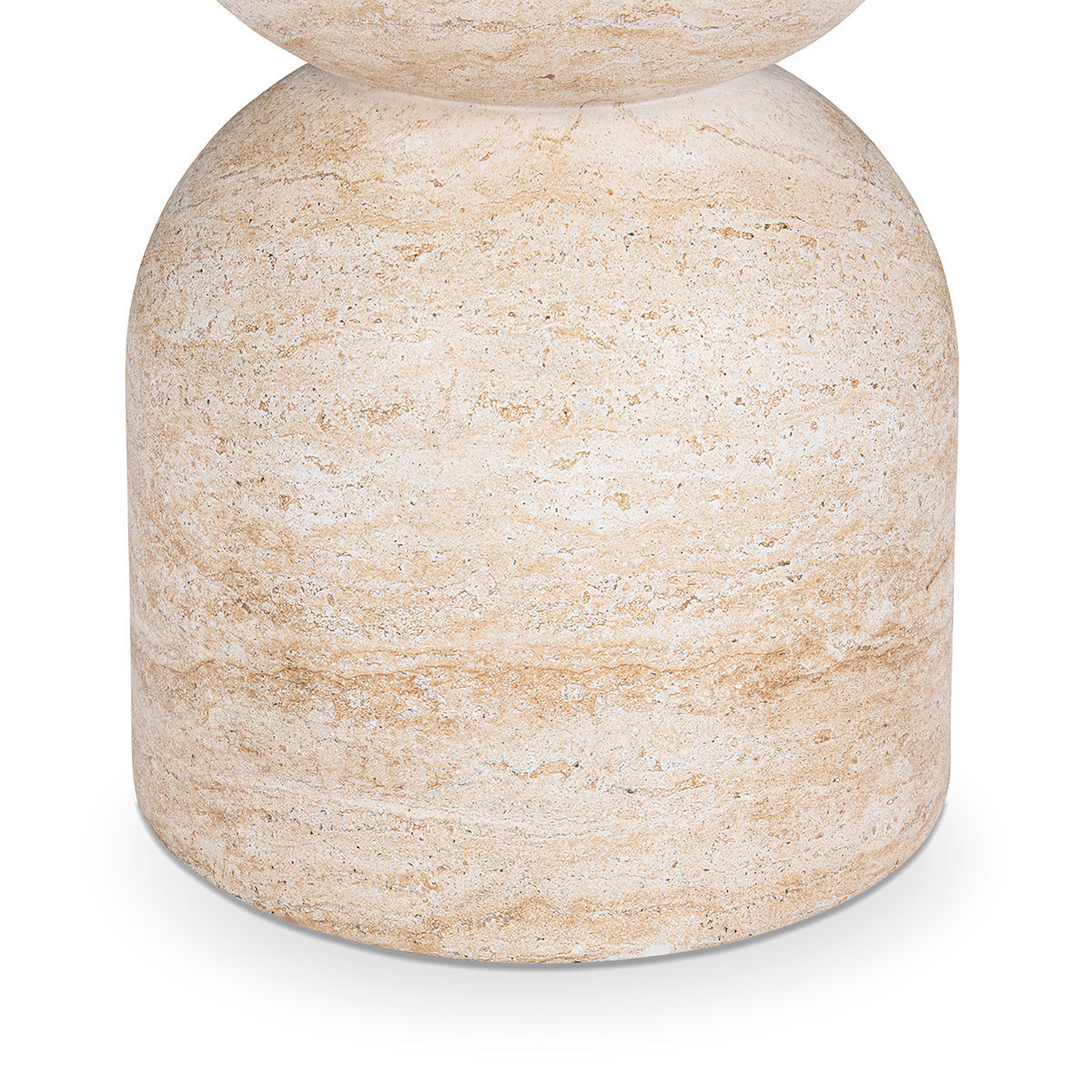 Ridgewood Outdoor Stool
