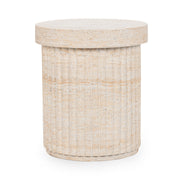 Selah Outdoor Stool