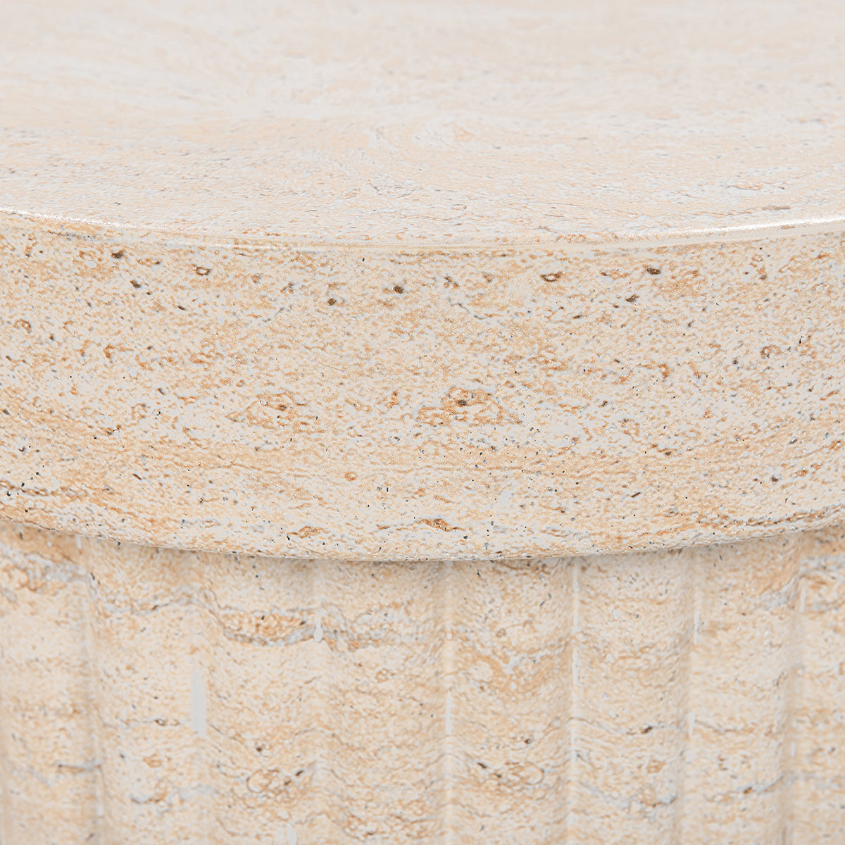 Selah Outdoor Stool
