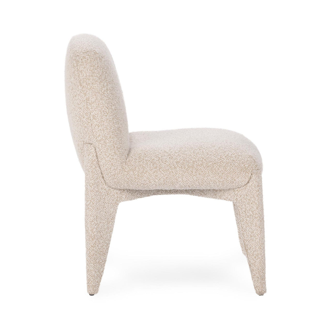 Danson Upholstered Dining Chair